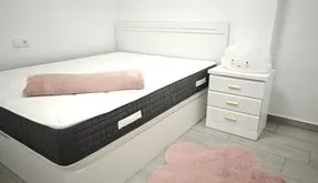 Real estate in Spain, Torrevieja. Centro area, 2 bedrooms, 74 m² - photo 5