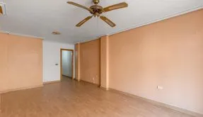 Torrevieja, Spain. Buy an Apartment . Avenida Habaneras area, 3 bedrooms, 95 m² - photo 5