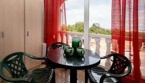 Apartment for sale in Torrevieja, Spain. Acequion area, 2 bedrooms, 68 m² - photo 5