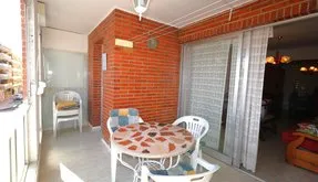 Torrevieja, real estate. Playa de los Náufragos area, 3 bedrooms, 88 m² - photo 3