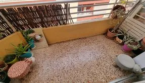 Buy an Apartment in Torrevieja, Spain. Avenida Habaneras area, 3 bedrooms, 90 m² - photo 2