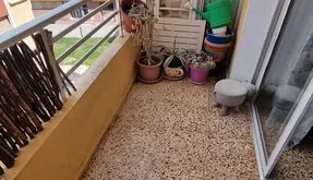 Buy an Apartment in Torrevieja, Spain. Avenida Habaneras area, 3 bedrooms, 90 m² - photo 3