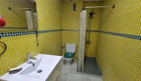 Buy an Apartment in Torrevieja, Spain. Avenida Habaneras area, 3 bedrooms, 90 m² - photo 5