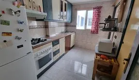 Buy an Apartment in Torrevieja, Spain. Avenida Habaneras area, 3 bedrooms, 90 m² - photo 6