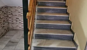 Real estate Torrevieja, Penthouse for sale. Acequion area, 2 bedrooms, 76 m² - photo 5