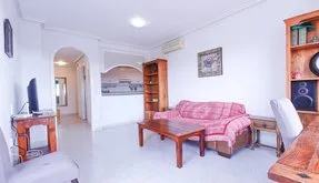 Orihuela Costa, Spain. Buy an Apartment . Campoamor area, 2 bedrooms, 75 m² - photo 3