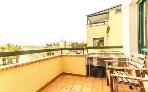 Orihuela Costa, Spain. Buy an Apartment . Campoamor area, 2 bedrooms, 75 m², 2 bedrooms, 75 m² — €145000