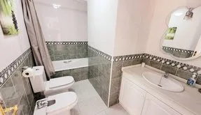 Orihuela Costa, Spain. Real Estate. Campoamor area, 2 bedrooms, 75 m² - photo 5