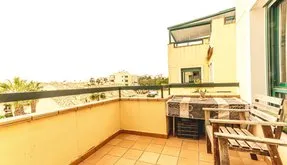 Orihuela Costa, Spain. Real Estate. Campoamor area, 2 bedrooms, 75 m² - photo 6
