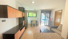 Buy an Apartment in Spain, Torrevieja. torrevieja area, 2 bedrooms, 63 m² - photo 3