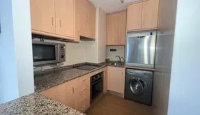 Buy an Apartment in Spain, Torrevieja. torrevieja area, 2 bedrooms, 63 m² - photo 4