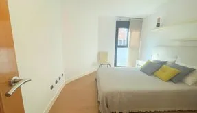 Buy an Apartment in Spain, Torrevieja. torrevieja area, 2 bedrooms, 63 m² - photo 6