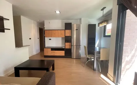 Buy an Apartment in Spain, Torrevieja. torrevieja area, 2 bedrooms, 63 m²