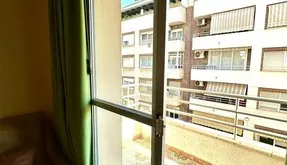 Buy an Apartment in Torrevieja, Spain. torrevieja area, 3 bedrooms, 93 m² - photo 2