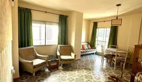 Buy an Apartment in Torrevieja, Spain. torrevieja area, 3 bedrooms, 93 m² - photo 4