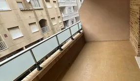 Torrevieja, España. Bienes raíces. Zona de la  Playa del Cura, 3 dormitorios, 120 m² - photo 6