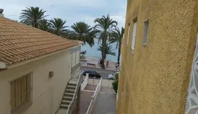 Spain buy an Apartment. Torre de la Horadada area, 2 bedrooms, 70 m² - photo 3