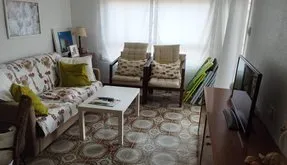 Spain buy an Apartment. Torre de la Horadada area, 2 bedrooms, 70 m² - photo 6