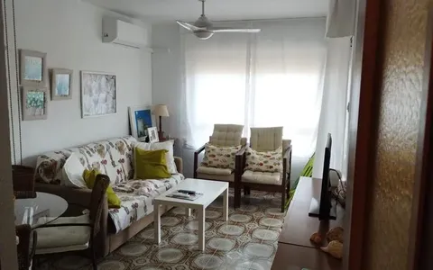 Spain buy an Apartment. Torre de la Horadada area, 2 bedrooms, 70 m²