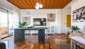 Torrevieja bienes raíces, Piso en venta. Zona de la  Acequion, 2 dormitorios, 105 m² - photo 3