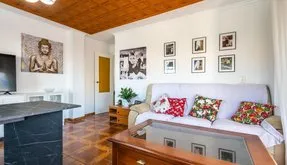 Torrevieja bienes raíces, Piso en venta. Zona de la  Acequion, 2 dormitorios, 105 m² - photo 6