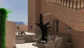 Buy an Villa in Spain. Ciudad Quesada area, 4 bedrooms, 199 m2 - photo 2