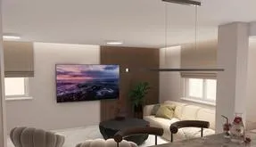 Buy an Villa in Spain. Ciudad Quesada area, 4 bedrooms, 199 m2 - photo 3