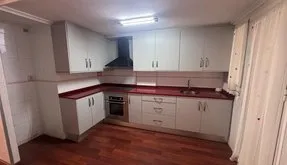 Real estate Torrevieja, Apartment for sale. Acequion area, 3 bedrooms, 75 m² - photo 5