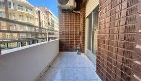 Real estate in Spain, Torrevieja. torrevieja area, 2 bedrooms, 82 m² - photo 3