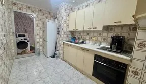 Real estate in Spain, Torrevieja. torrevieja area, 2 bedrooms, 82 m² - photo 5