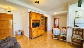 Buy an Apartment in Spain, Torrevieja. La Mata area, 2 bedrooms, 66 m² - photo 6