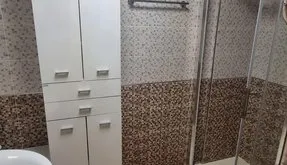 Buy an Penthouse in Torrevieja, Spain. torrevieja area, 2 bedrooms, 52 m² - photo 6