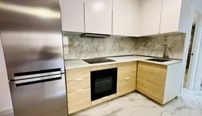 Real estate in Spain, Torrevieja. Eliseos playa area, 2 bedrooms, 65 m² - photo 5