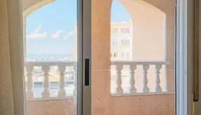 Buy real estate in Torrevieja, Spain. Centro area, 3 bedrooms, 103 m² - photo 3