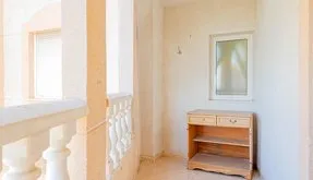 Buy real estate in Torrevieja, Spain. Centro area, 3 bedrooms, 103 m² - photo 5