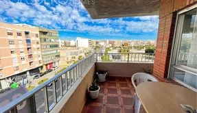 Квартиры в Торревьеха, Испания. Район Acequion, 2 спальни, 104 m² - photo 2