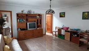 Buy an Apartment Spain. Zona Pueblo area, 5 bedrooms, 171 m² - photo 3