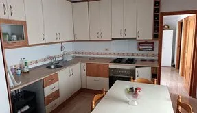 Buy an Apartment Spain. Zona Pueblo area, 5 bedrooms, 171 m² - photo 4