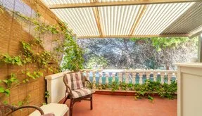 Buy an Bungalow in Torrevieja, Spain. Los Balcones - Los Altos del Eden area, 2 bedrooms, 60 m² - photo 2