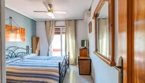 Buy an Bungalow in Torrevieja, Spain. Los Balcones - Los Altos del Eden area, 2 bedrooms, 60 m² - photo 4