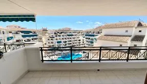 Buy property in Torrevieja, Spain. La Mata area, 1 bedroom, 55 m² - photo 3