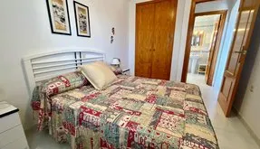 Buy property in Torrevieja, Spain. La Mata area, 1 bedroom, 55 m² - photo 4