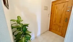 Buy property in Torrevieja, Spain. La Mata area, 1 bedroom, 55 m² - photo 6