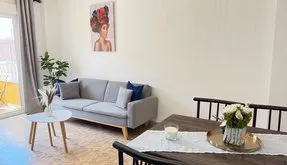 Torrevieja, real estate. Acequion area, 2 bedrooms, 65 m² - photo 6