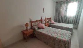 Buy real estate in Spain. Torre de la Horadada area, 3 bedrooms, 70 m² - photo 3