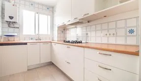 Apartment for sale in Torrevieja, Spain. Acequion area, 3 bedrooms, 99 m² - photo 3