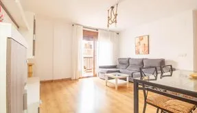 Apartment for sale in Torrevieja, Spain. Acequion area, 3 bedrooms, 99 m² - photo 5