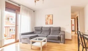 Apartment for sale in Torrevieja, Spain. Acequion area, 3 bedrooms, 99 m² - photo 6