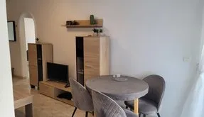 Buy an Penthouse in Spain, Torrevieja. Acequion area, 3 bedrooms, 78 m² - photo 2