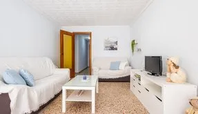 Torrevieja, real estate. Acequion area, 3 bedrooms, 95 m² - photo 2